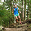 Pre-Run image 3