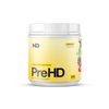PreHD Essential image 1