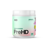 PreHD Essential image 6