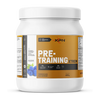Pre-Training Xtrem image 1
