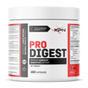 Pro Digest image 1