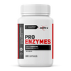 Pro Enzymes image 1
