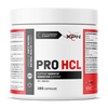 Pro HCL image 1