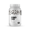 ProHD image 12