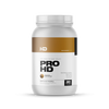 ProHD image 5