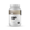ProHD image 3