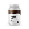 ProHD image 6
