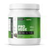 Pro Vege image 1