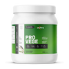 Pro Vege image 2