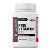 Pro Vitamin 2.0 image 1