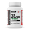 Pro Vitamin + Greens image 1