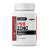 Pro Zinc image 1
