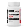 Probiosix 20B image 1