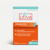 Utiva Probiotique image 1