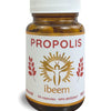 Dalbergia Red Propolis Capsules image 1