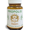 Baccharis Green Propolis Capsules image 1