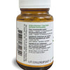 Baccharis Green Propolis Capsules image 2