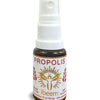Dalbergia Red Propolis Throat Spray image 1
