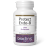Protect Endo-B image 1