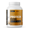 Protein Rush image 1