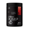 PumpHD image 1