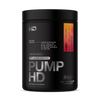 PumpHD image 3