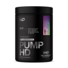 PumpHD image 4