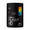 PumpHD image 2