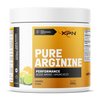 Pure Arginine image 1