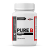 Pure B Complex image 1