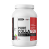Pure Collagen (ancien Pure Beef) image 9