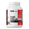 Pure Collagen (ancien Pure Beef) image 1