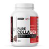 Pure Collagen (ancien Pure Beef) image 6