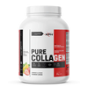 Pure Collagen (ancien Pure Beef) image 2