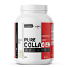 Pure Collagen (ancien Pure Beef) image 4