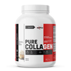 Pure Collagen (ancien Pure Beef) image 5