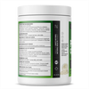 Pure Collagen marin image 3
