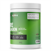 Pure Collagen marin image 2