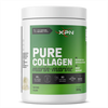 Pure Collagen marin image 1