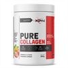 Pure Collagen (ancien Pure Beef) image 10