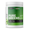 Pure Greens image 1