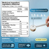 Pure Canadian Marine Collagen image 3