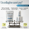 Pure Canadian Marine Collagen image 4