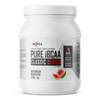 Pure iBCAA image 1