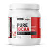 Pure iBCAA image 1