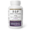 R-5-P (Vitamine B2) image 1