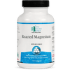 Reacted Magnesium capsule image 1