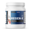 Regen-X image 1