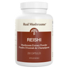 Reishi image 1