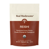 Reishi 415 (Powder) image 1